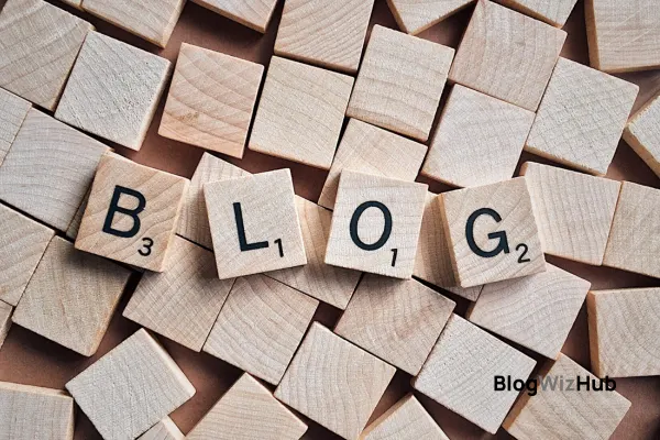 14 idées d'articles de blog pour votre entreprise